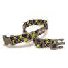 Perros ARQUIVET Collares Para Perros | Collar Para Perro Piemonte Lila L (43-65Cm)