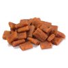 Gatos ARQUIVET Snacks Para Gatos | Mini Palitos De Salm N 50 Gr - Snacks 100% Naturales Para Gatos - Alimento Complementario Para Felinos