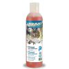 Gatos ARQUIVET Champ Para Gatos | Champ Gatos - 250 Ml