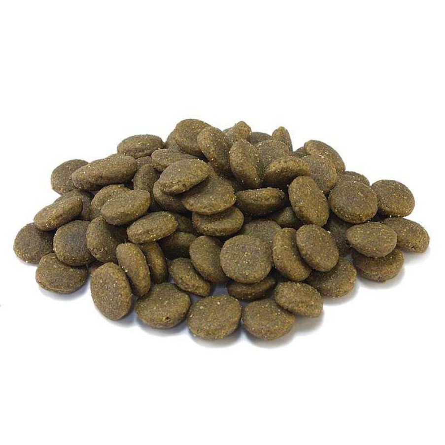 Perros ARQUIVET Piensos Para Perros | Arquivet-Puppy Junior Maxi-Pienso Para Cachorros-Pollo Y Arroz-3 Kg