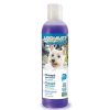 Perros ARQUIVET Champ Para Perros | Champ Pelo Blanco - 250 Ml