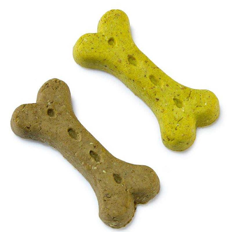 Perros ARQUIVET Galletas Para Perros | Galletas Huesos 200 G