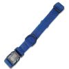 Perros ARQUIVET Collares Para Perros | Collar Azul - 1,6 X 25-35 Cm