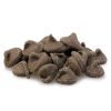 Perros ARQUIVET Galletas Para Perros | Choco Drops 65 Gr - Snacks De Chocolate Para Perros