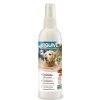 Perros ARQUIVET Colonia Para Perros | Colonia Para Perros Aroma Canela - 125 Ml