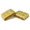 Perros ARQUIVET Galletas Para Perros | Galletas Sandwich Rect Ngulo 2,5 Kg