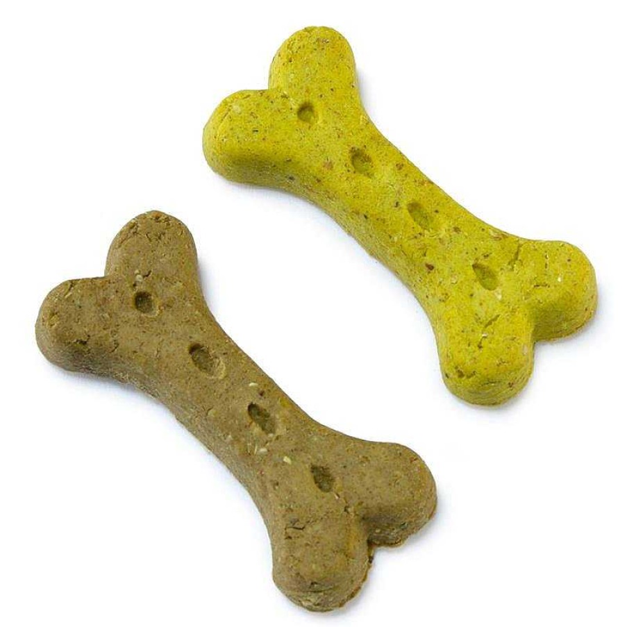 Perros ARQUIVET Galletas Para Perros | Galletas Huesos 1 Kg