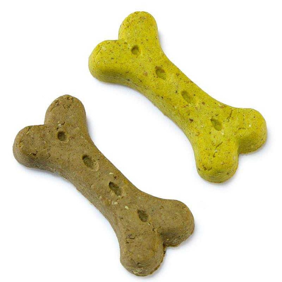 Perros ARQUIVET Galletas Para Perros | Galletas Huesos 2,5 Kg