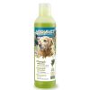 Perros ARQUIVET Champ Para Perros | Champ Natural Antipicores Con Rbol Del T - 250 Ml