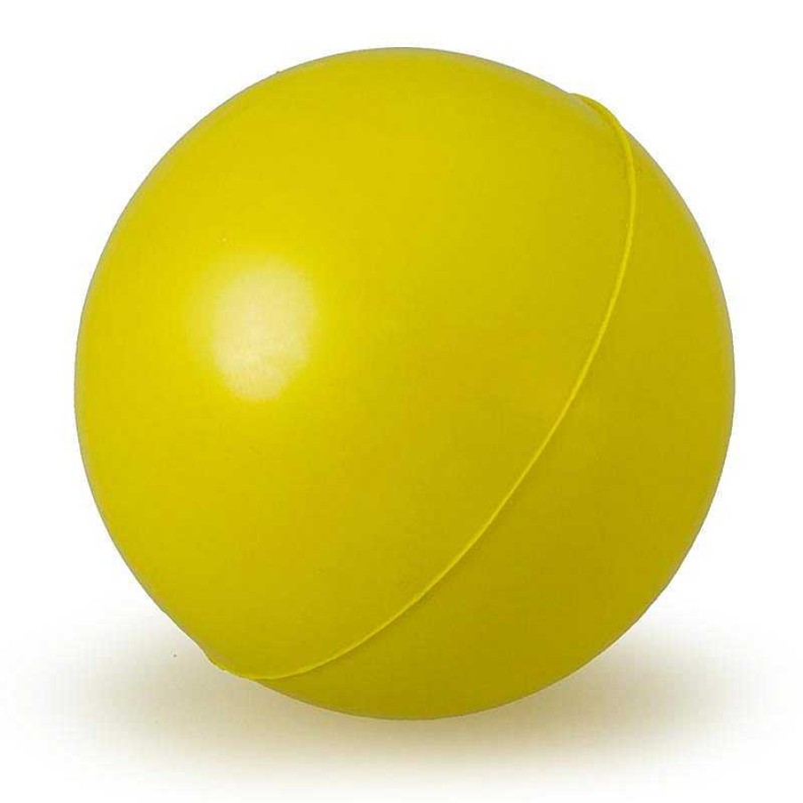 Perros ARQUIVET Pelotas Para Perros | Pelota Goma Maciza 5 Cm