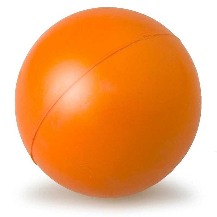 Perros ARQUIVET Pelotas Para Perros | Pelota Goma Maciza 6,5 Cm