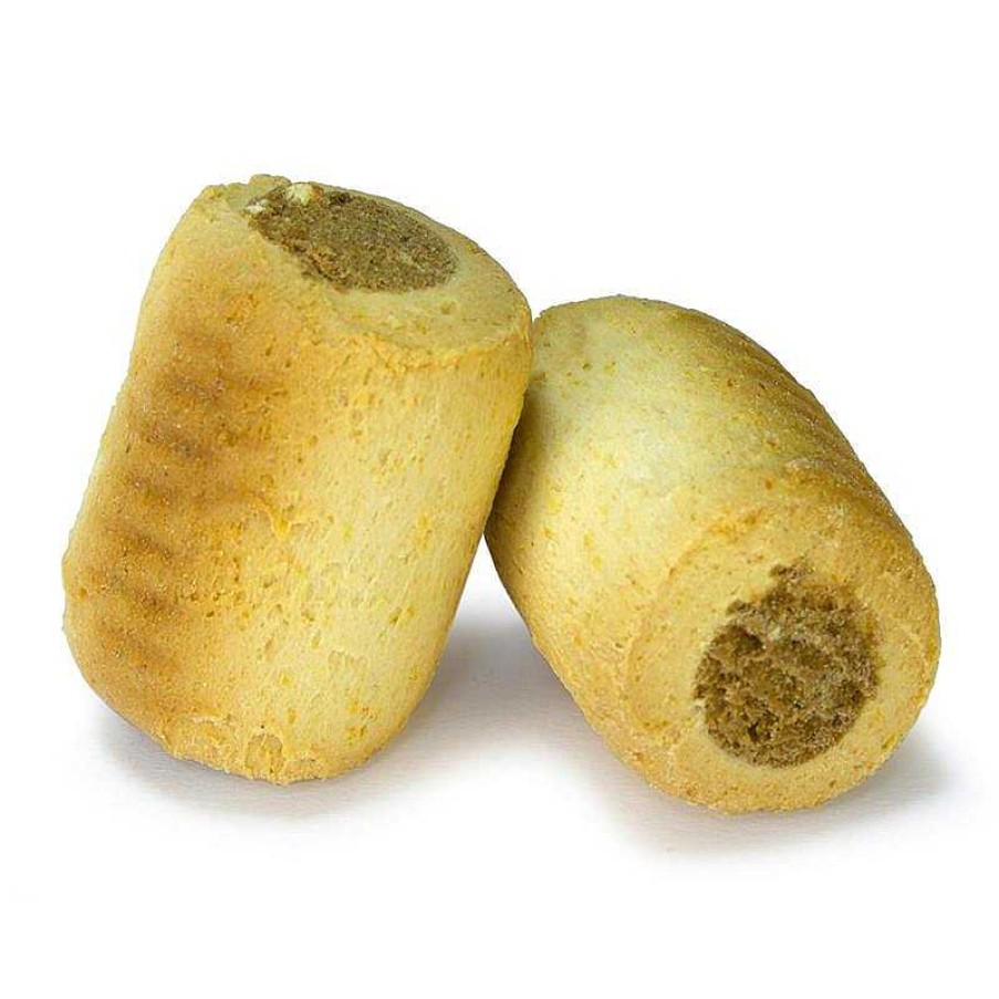 Perros ARQUIVET Galletas Para Perros | Galletas "Rolls" 2,5 Kgs