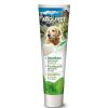 Perros ARQUIVET Cepillo De Dientes Para Perros | Dent Frico Para Perros Sabor A Menta - 100 G