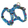 Perros ARQUIVET Arneses Para Perros | Petral Star Wins 45-60Cm/25Mm