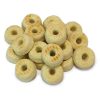 Perros ARQUIVET Galletas Para Perros | Galletas "Natural Rings" 200 G - Galletas Para Perros