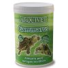 Reptiles ARQUIVET Gammarus Para Tortugas | Gammarus - 1.050 Ml