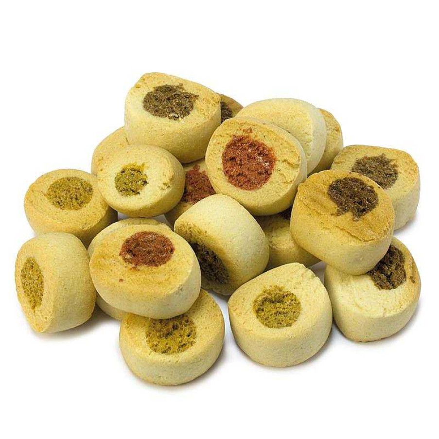 Perros ARQUIVET Galletas Para Perros | Galletas M Dulas Mix 10 Kg