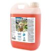 Perros ARQUIVET Champ Para Perros | Champ Desodorante 2 En 1 - 5 L