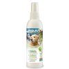 Perros ARQUIVET Colonia Para Perros | Colonia Para Perros Aroma Manzana - 125 Ml