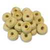 Perros ARQUIVET Galletas Para Perros | Galletas "Natural Rings" 2,5 Kg - Galletas Para Perros