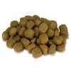 Perros ARQUIVET Piensos Para Perros | Arquivet-Adult-Pienso Para Perros Adultos-Pollo Y Arroz-12 Kg