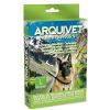 Perros ARQUIVET Petral Para Perros | Petral De Training L - 40M/60Cm