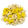 Perros ARQUIVET Galletas Para Perros | Galletas "Puppy Mix" 1 Kg - Galletas Para Perros