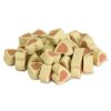 Perros ARQUIVET Arquivet Soft Snacks | Soft Snacks - Corazones Mix - 100 G