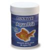 Peces ARQUIVET Aqua Fr A Comida Para Peces | Aqua Fria - 265 Ml