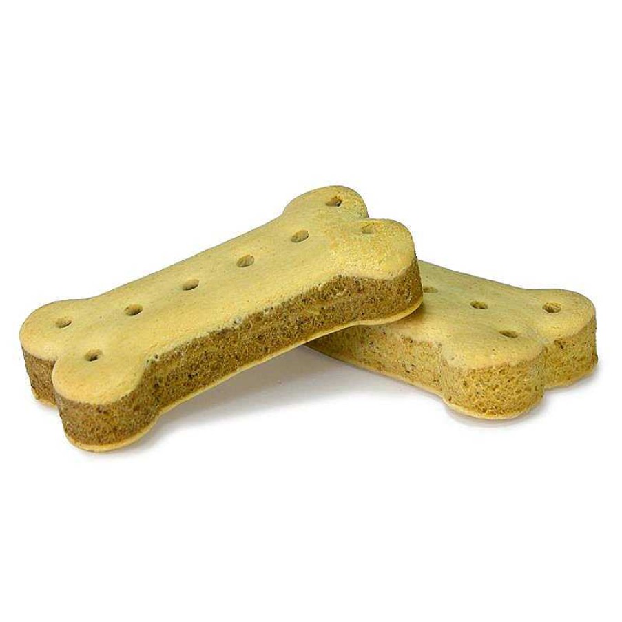 Perros ARQUIVET Galletas Para Perros | Galletas Sandwich Hueso 200 G