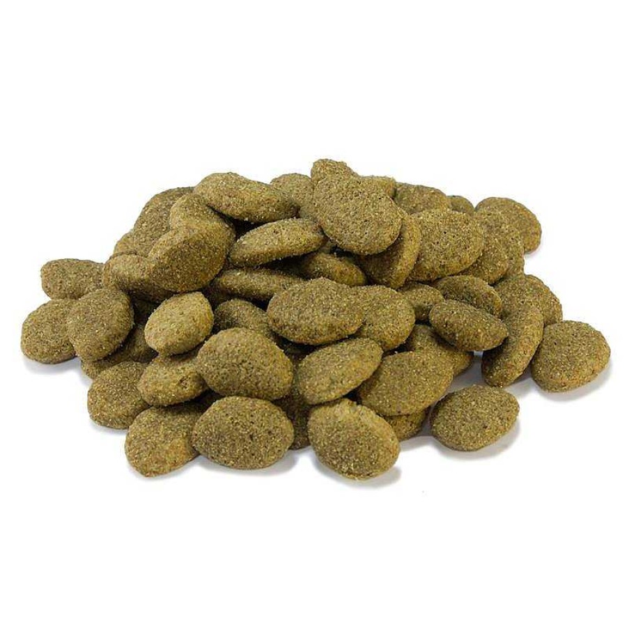 Perros ARQUIVET Piensos Para Perros | Senior & Light - Pollo Y Arroz - 12 Kg - Pienso Para Perros Mayores