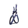 Perros ARQUIVET Arneses Para Perros | Arn S Nylon Liso Azul - 1,5 X 40-50 Cm