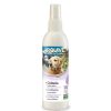 Perros ARQUIVET Colonia Para Perros | Colonia Para Perros Aroma Talco - 125 Ml