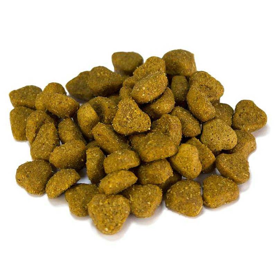 Perros ARQUIVET Piensos Para Perros | Pack 4 Unidades Adult - Cordero Y Arroz 3 Kg