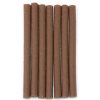 Perros ARQUIVET Tender Sticks | Tender Meat Sticks De Ternera 500 G