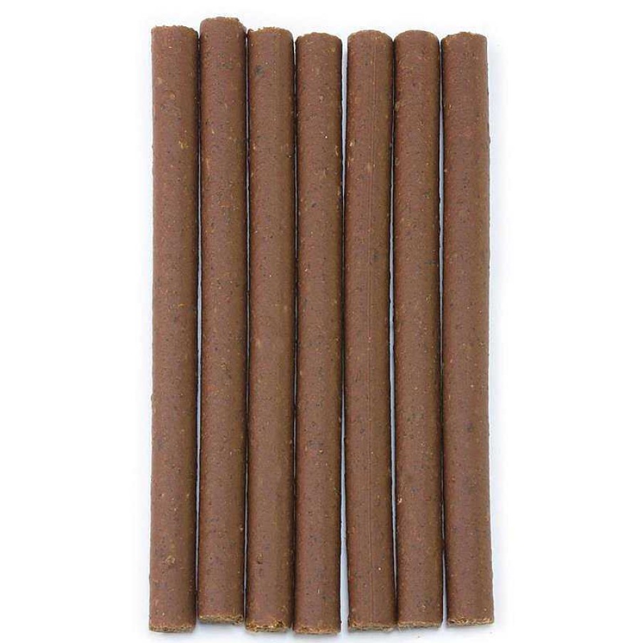 Perros ARQUIVET Tender Sticks | Tender Meat Sticks De Ternera 500 G