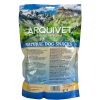 Perros ARQUIVET Snacks Naturales Para Perros | Huesitos De Pato Con Calcio 1Kg - Snacks Naturales