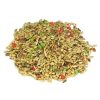 P Jaros ARQUIVET Mixtura Para P Jaros | Mixtura Jilgueros - 1Kg