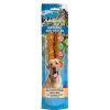 Perros ARQUIVET Snacks Naturales Para Perros | Twist Con Pollo Enrollado / 24 Cm - 100 G