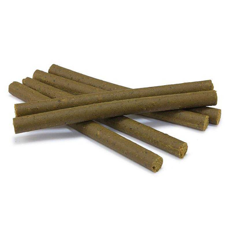 Perros ARQUIVET Tender Sticks | Tender Meat Sticks De Pollo 500 G