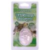 Reptiles ARQUIVET Suplemento De Calcio Para Reptiles | Calcio Para Tortugas - 45 G