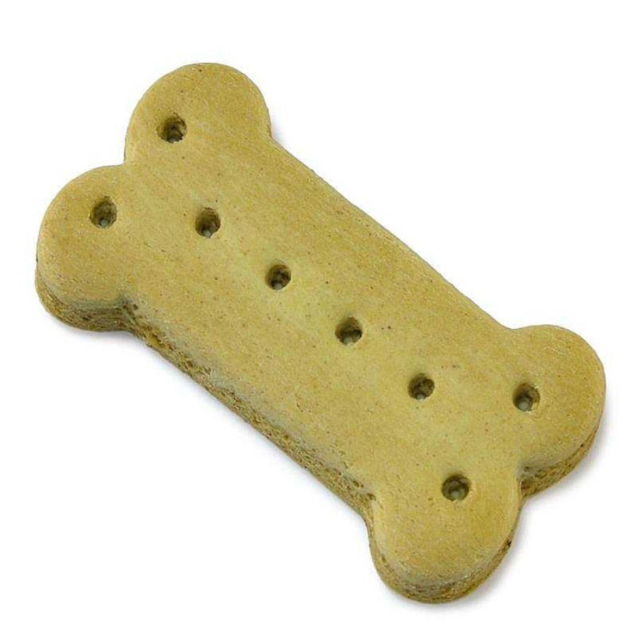 Perros ARQUIVET Galletas Para Perros | Galletas Sandwich Hueso 1 Kg