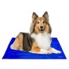 Perros ARQUIVET Accesorios De Verano Para Perros | Alfombra Refrescante Para Perros Y Gatos 90X105Cm