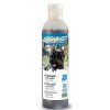 Perros ARQUIVET Champ Para Perros | Champ Pelo Negro - 250 Ml