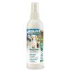 Perros ARQUIVET Productos De Higiene Para Perros | Atrayente Para Perros Y Gatos - 125 Ml