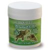 Reptiles ARQUIVET Gammarus Para Tortugas | Gammarus - 105 Ml