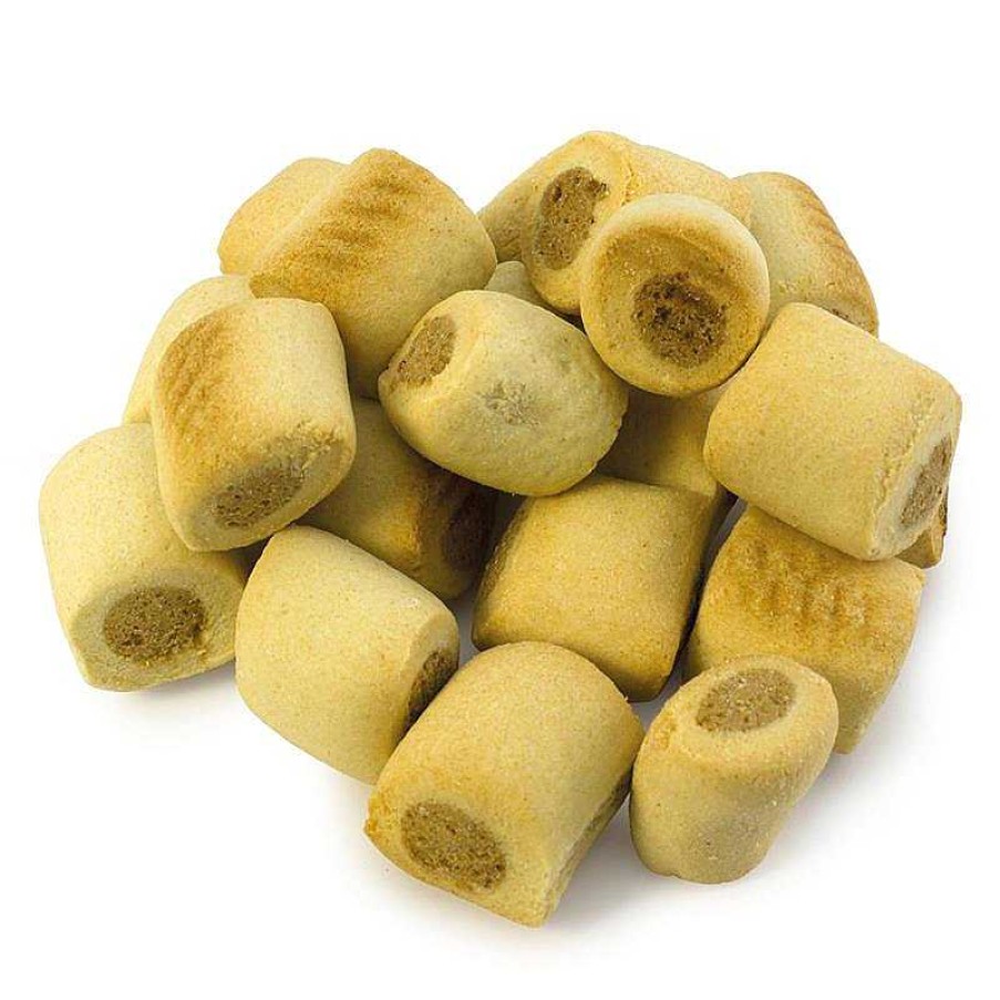 Perros ARQUIVET Galletas Para Perros | Galletas Mini Rolls 1 Kg