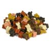 Perros ARQUIVET Arquivet Soft Snacks | Pack 14 Unidades - Soft Snacks - Mini Huesitos Mix - 100 G