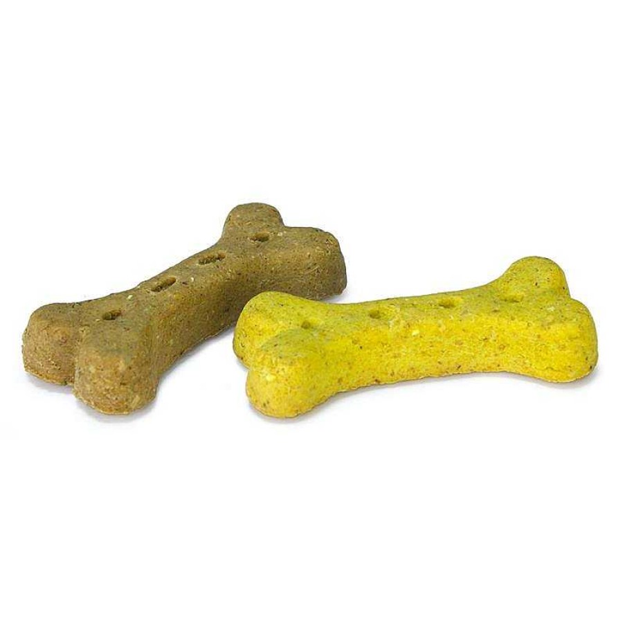 Perros ARQUIVET Galletas Para Perros | Galletas Huesos 200 G