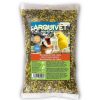 P Jaros ARQUIVET Mixtura Para P Jaros | Restaurador Del Canto - 300 G